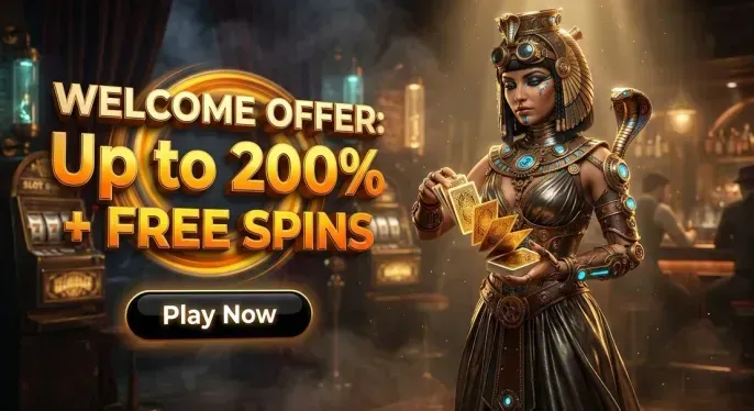 OptimBet